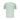 Hugo Boss Verde Cotton Men's T-Shirt