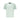 Hugo Boss Blue Cotton Men's T-Shirt