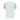 Hugo Boss Blue Cotton Men's T-Shirt