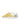 Versace White Leather Sneakers