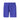 Calvin Klein Blue Polyester Men's Swimwear