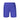 Calvin Klein Blue Polyester Men's Swimwear