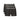 Tommy Hilfiger Black Cotton Men's Boxer Shorts