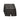 Tommy Hilfiger Black Cotton Men's Boxer Shorts