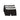 Tommy Hilfiger Nero Cotton Men's Boxer