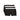 Tommy Hilfiger Nero Cotton Men's Boxer