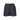 Tommy Hilfiger Blue Polyester Men's Swimwear