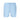 Calvin Klein Azzurro Polyester Men's Swim Shorts