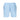 Calvin Klein Azzurro Polyester Men's Swim Shorts