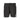 Calvin Klein Nero Polyester Men's Boxer Shorts