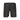 Calvin Klein Nero Polyester Men's Boxer Shorts