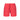 Tommy Hilfiger Rosso Polyester Mens Swimwear