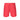 Tommy Hilfiger Rosso Polyester Mens Swimwear
