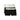 Calvin Klein Black Cotton Men's Boxer