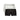 Tommy Hilfiger Grey Cotton Men's Boxer