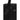 Prada Black Recycled Polyamide Luggage And Travel