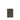 Fendi Brown Calf Leather Bos Taurus Wallet