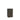 Fendi Brown Calf Leather Bos Taurus Wallet