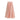 Givenchy Multicolor Cotton Long Skirt