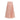 Givenchy Multicolor Cotton Long Skirt