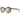 Sting Blue Plastic Sunglasses