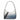 Michael Kors Multicolor Canvas Shoulder Bag
