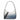 Michael Kors Multicolor Canvas Shoulder Bag
