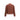 Versace Bordeaux Silk Bomber