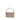 Valentino Garavani Multicolor Calf Leather Bos Taurus Shoulder Bag