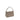 Valentino Garavani Multicolor Calf Leather Bos Taurus Shoulder Bag
