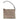 Valentino Garavani Multicolor Calf Leather Bos Taurus Shoulder Bag