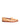 Dolce & Gabbana Beige Tassel Leather Men Slip On Loafers Shoes
