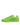 Dolce & Gabbana Green Leather Portofino Low Top Sneakers Shoes