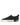 Dolce & Gabbana Black Quilted Slip On Low Top Sneakers Shoes