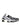 Dolce & Gabbana Black Stars Logo SORRENTO Sneakers Shoes
