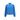 Versace Blue Silk Bomber