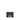 Fendi Black Lamb Ovis Aries Aries Wallet