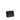 Fendi Black Lamb Ovis Aries Aries Wallet