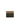 Fendi Brown Polyester Wallet