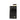 Fendi Black Lamb Ovis Aries Aries Wallet