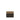 Fendi Brown Polyester Wallet