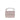 Valentino Garavani Multicolor Lamb Ovis Aries Aries Shoulder Bag