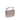 Valentino Garavani Multicolor Lamb Ovis Aries Aries Shoulder Bag