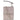 Valentino Garavani Multicolor Lamb Ovis Aries Aries Shoulder Bag