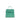 Moschino Bicolor Synthetic Handbag