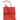 Moschino Multicolor Synthetic Handbag