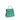 Moschino Bicolor Synthetic Handbag