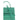 Moschino Bicolor Synthetic Handbag