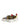 Dolce & Gabbana Multicolor Patchwork Low Top Sneakers Shoes