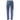 Hugo Boss Blue Cotton Men's Jeans
